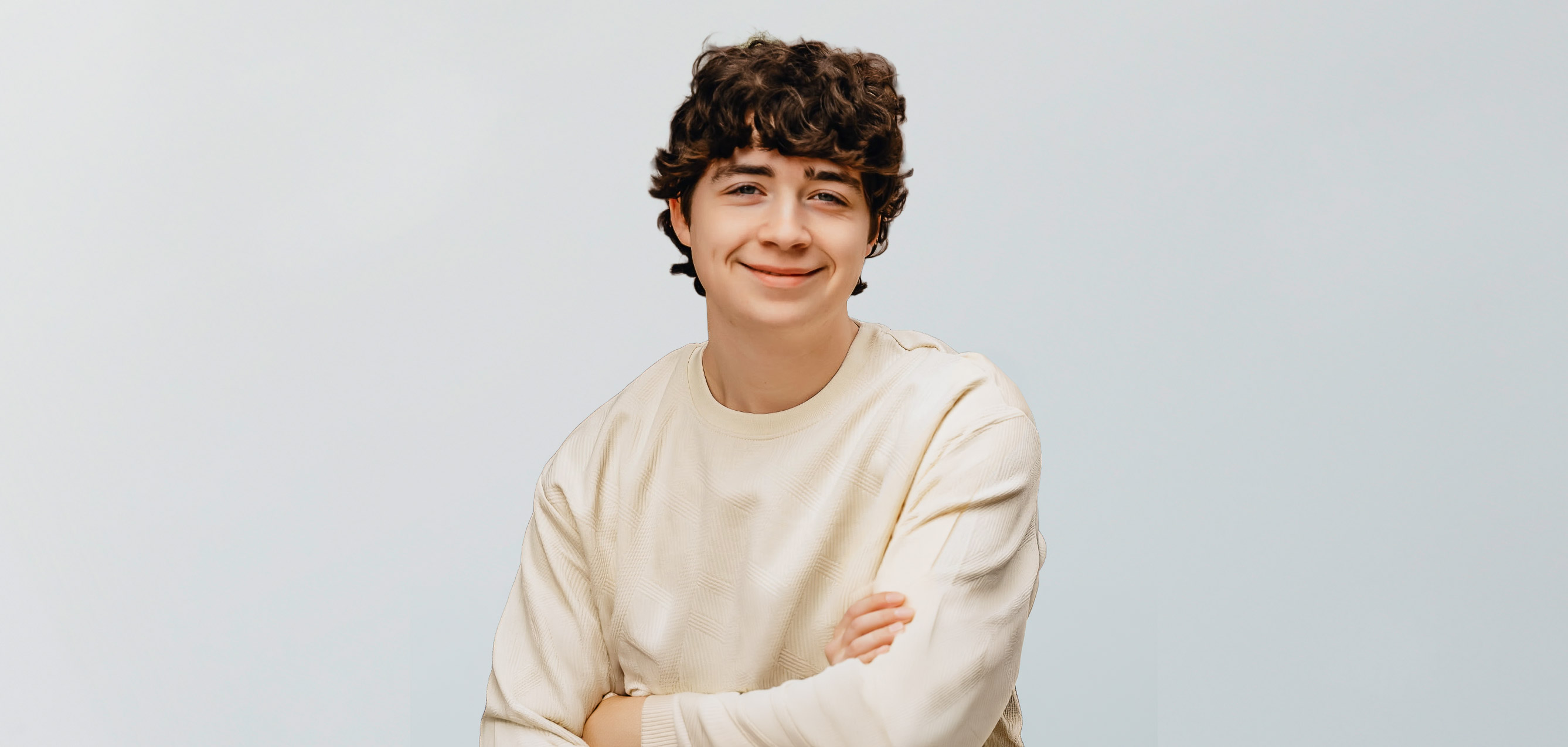 JoshHeader