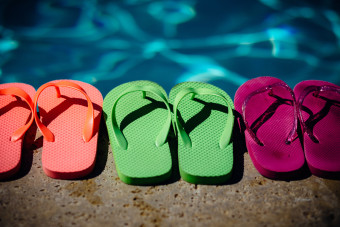 SummerRefresh26Header