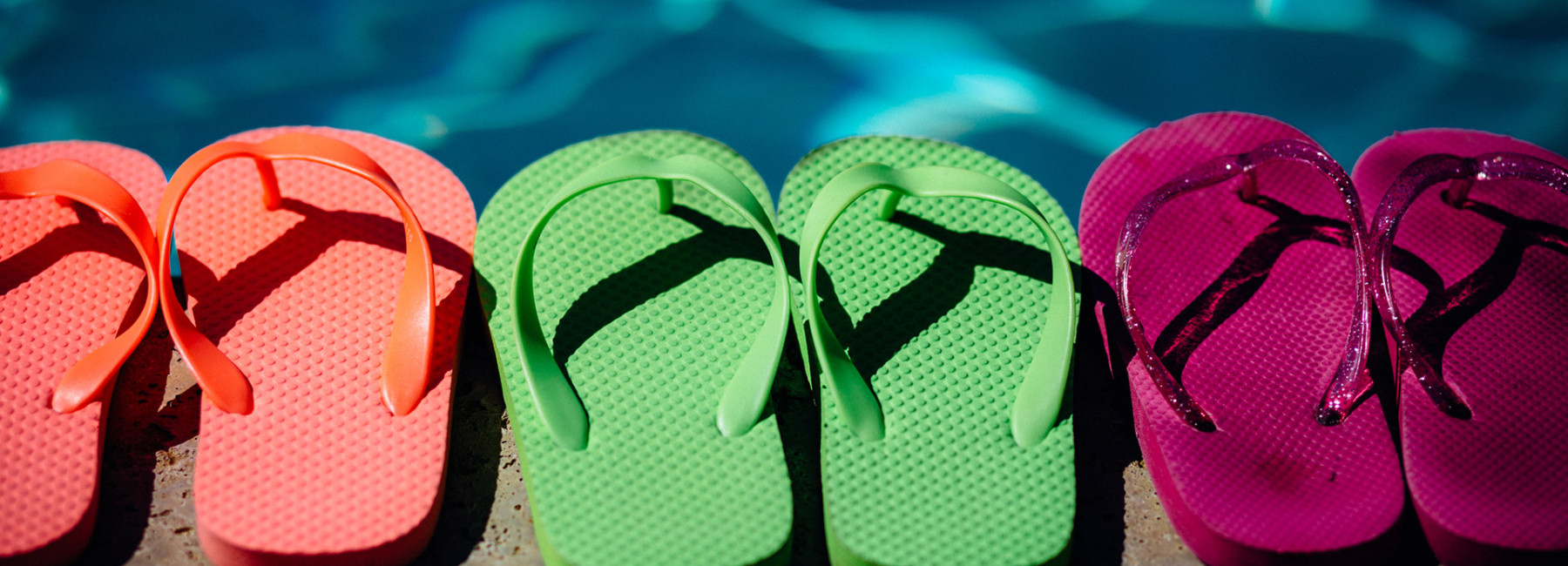 SummerRefresh26Header