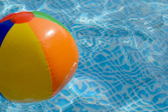 SummerRefreshmentHeader