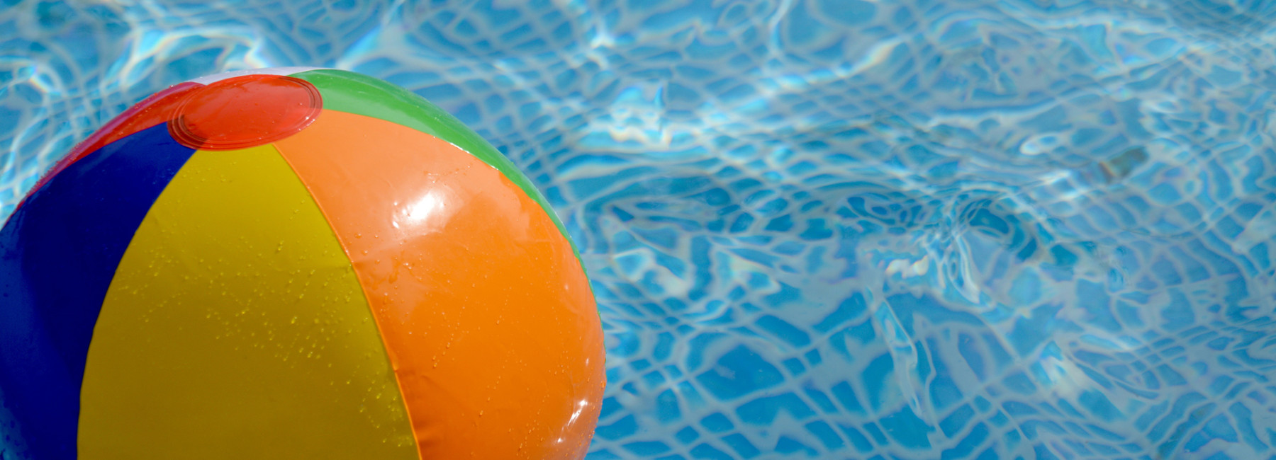 SummerRefreshmentHeader