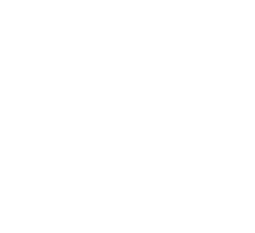 hand holding dollar solid full