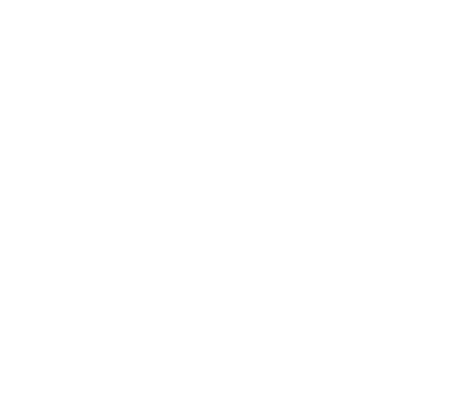 heart circle plus solid full