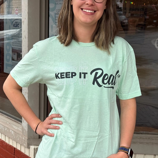 Give $20+/mo