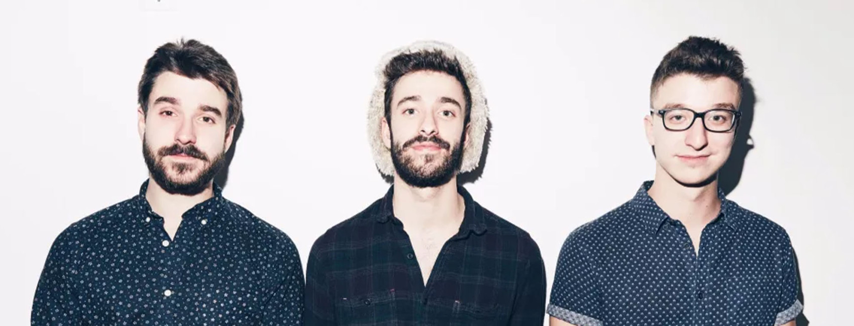 AJRBrothers