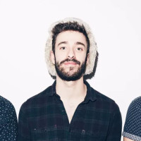 AJR