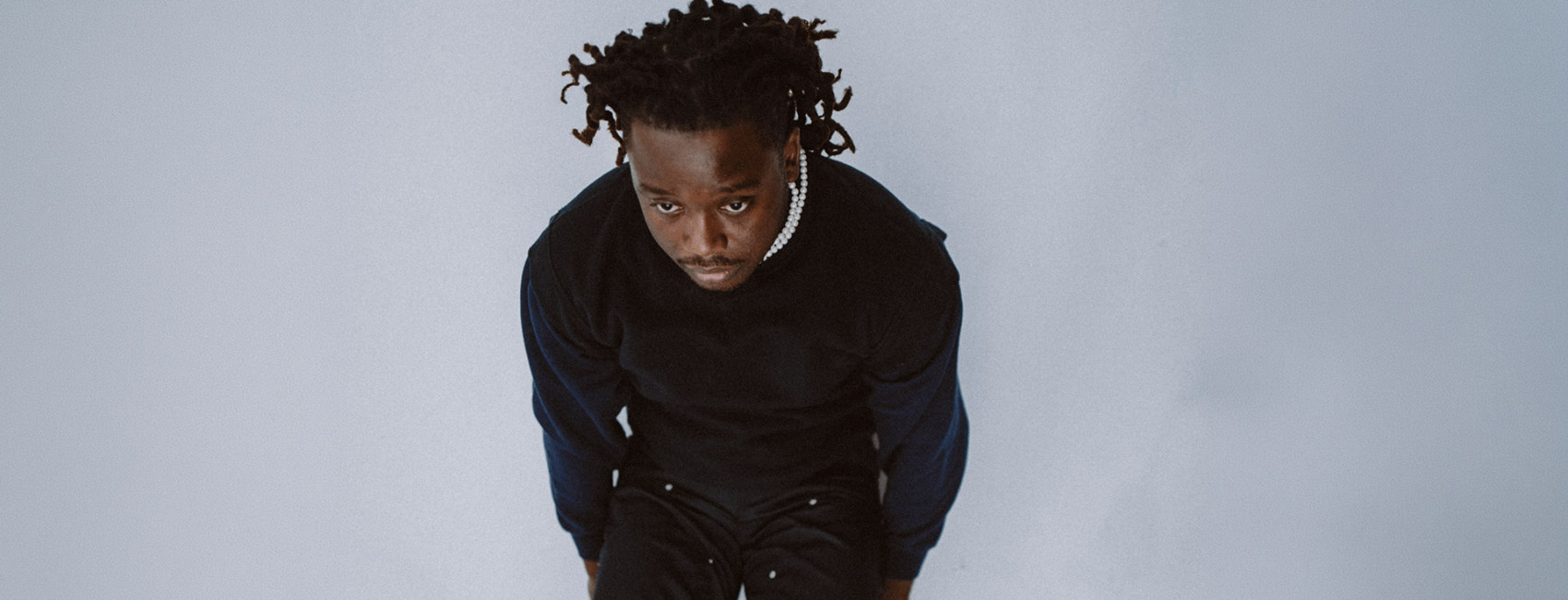 Aklesso Header