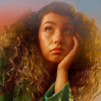 Alessia Cara