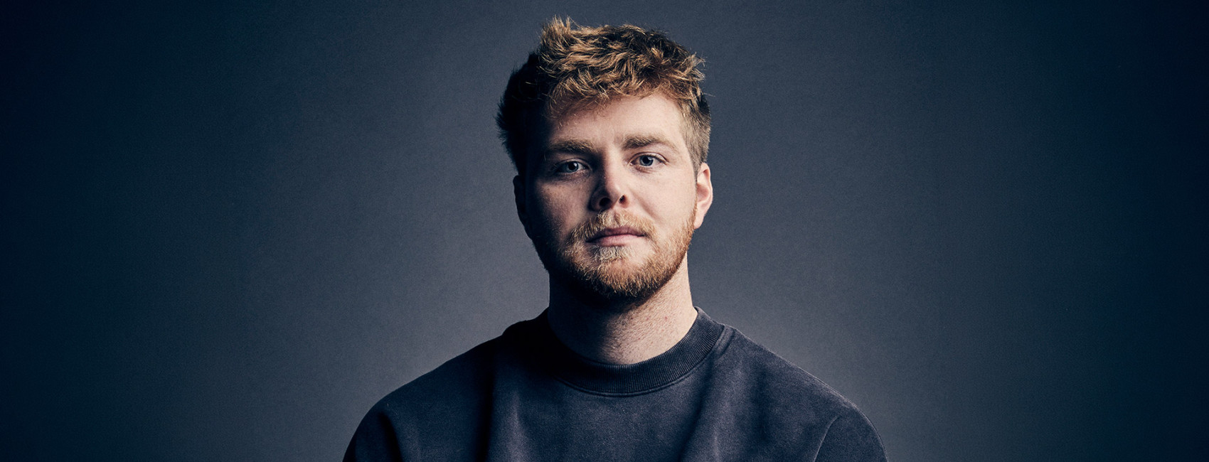 AlexWarren Header