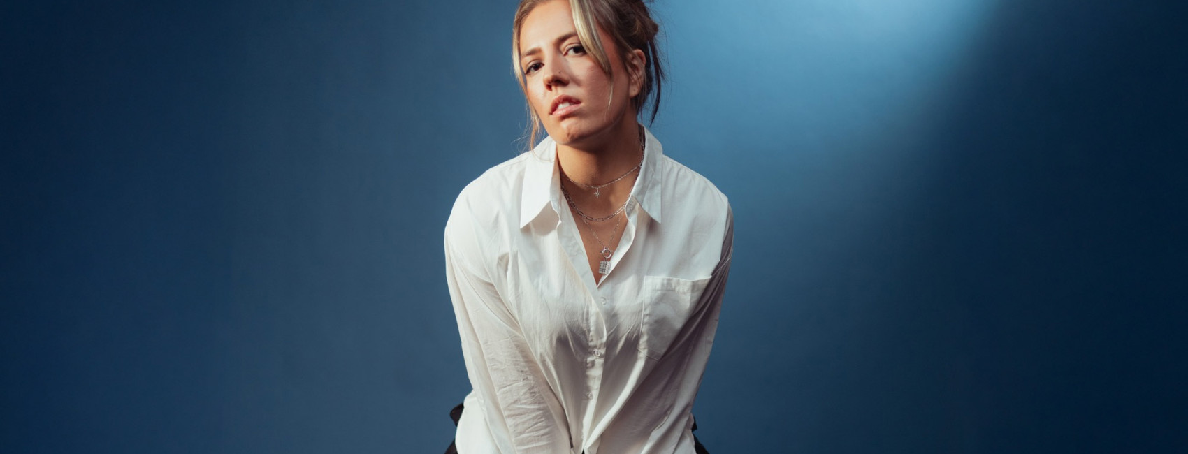 AllisonEide3