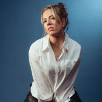 Allison Eide