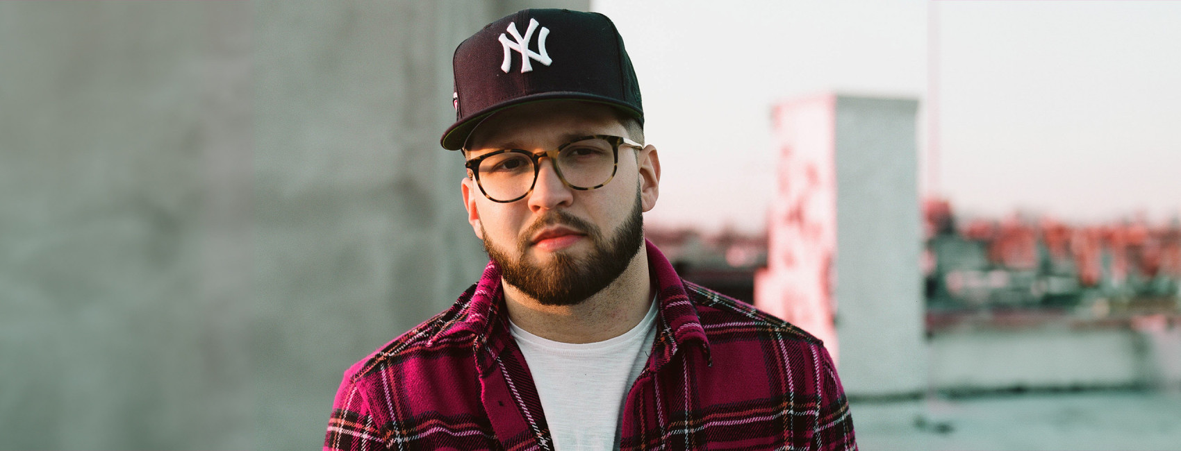 AndyMineo