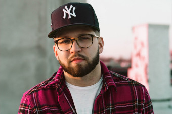 AndyMineo