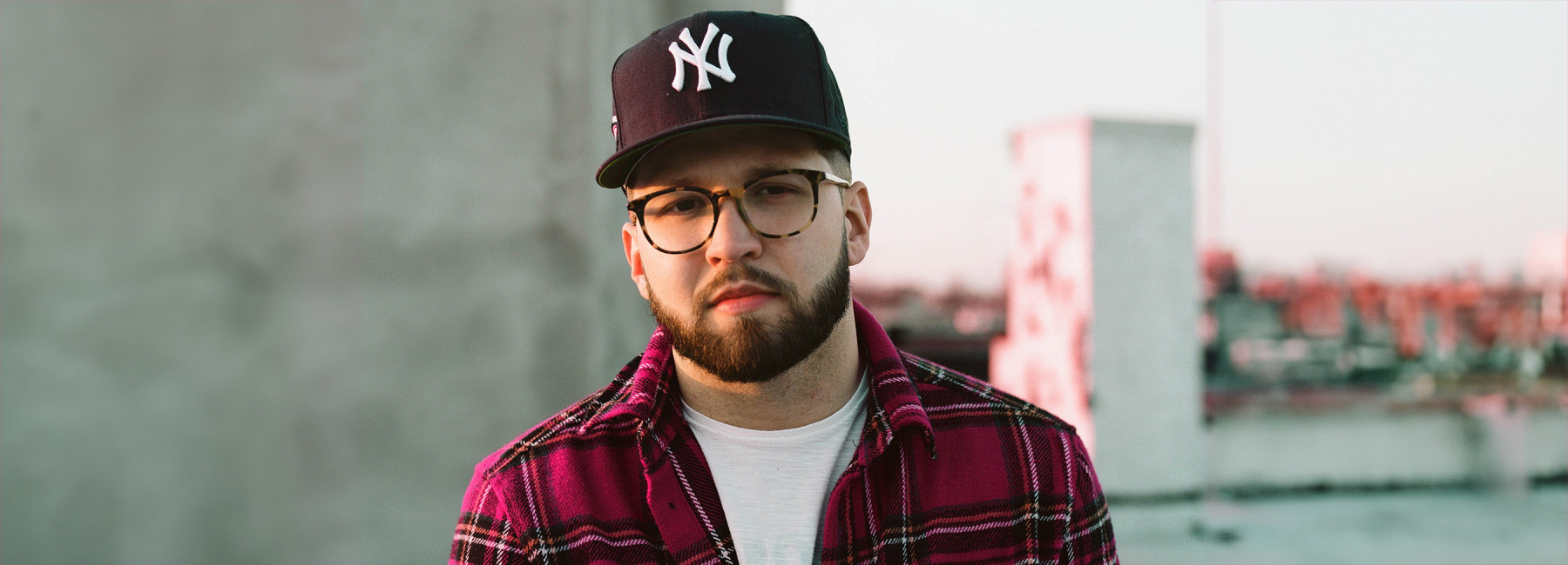 AndyMineo