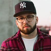 Andy Mineo