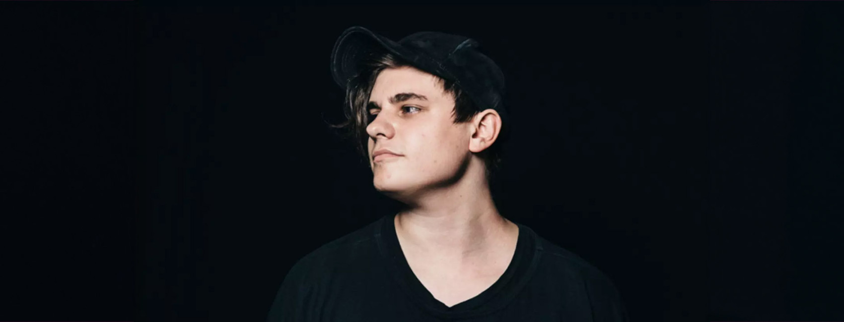 Audien