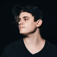 Audien