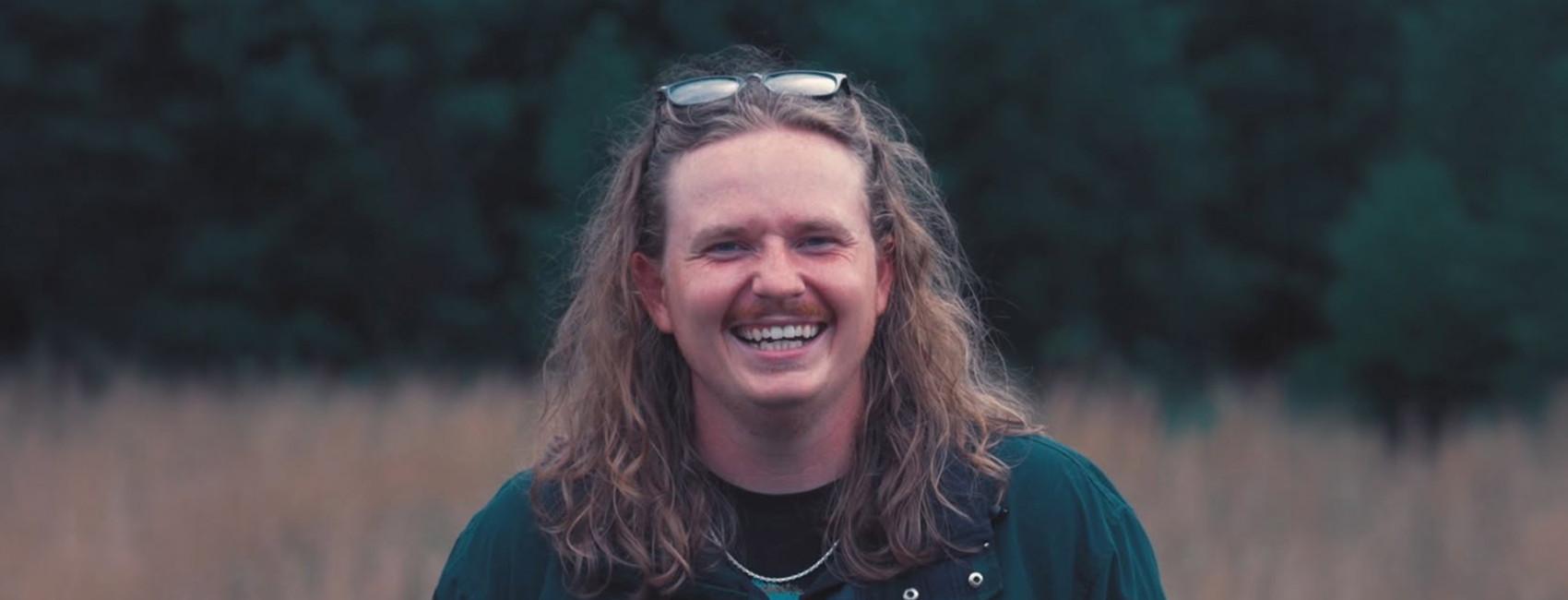 BenBeckerFeature