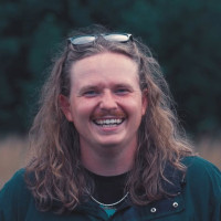 Ben Becker