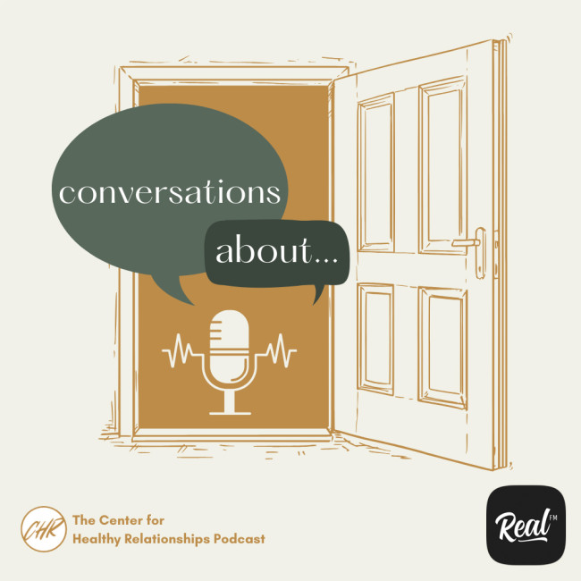 Conversations About