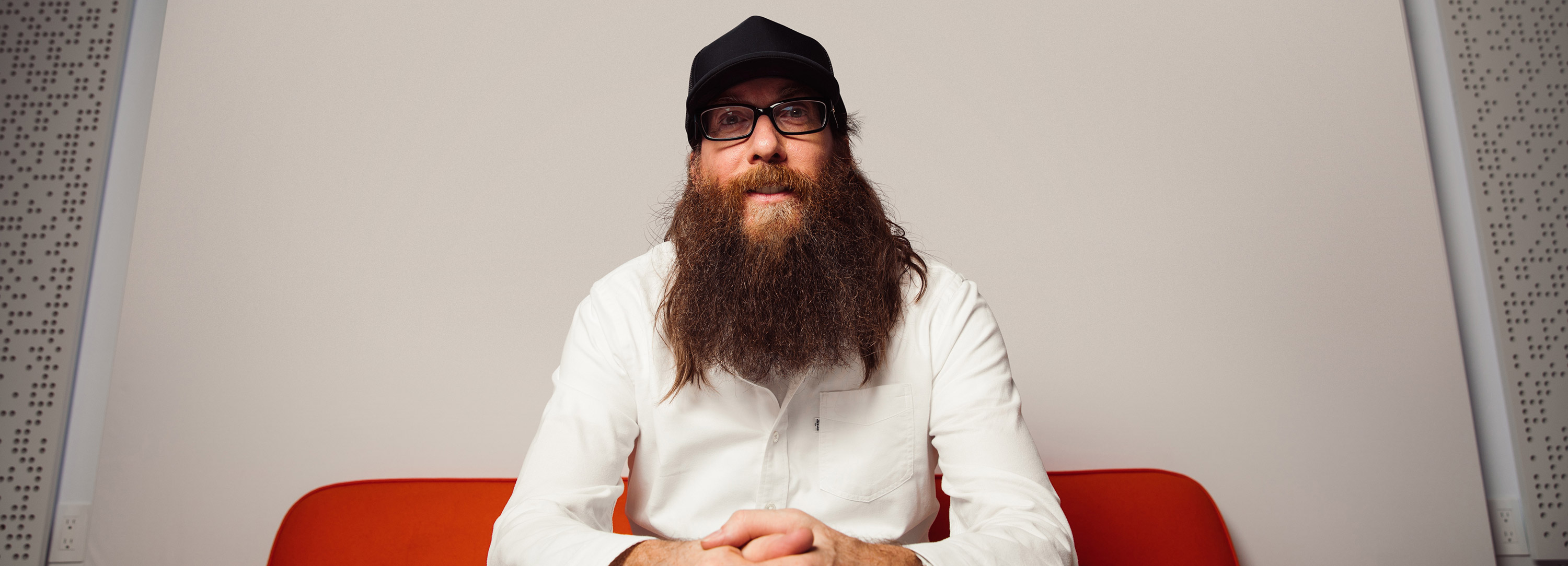 Worship Now Tour with Crowder