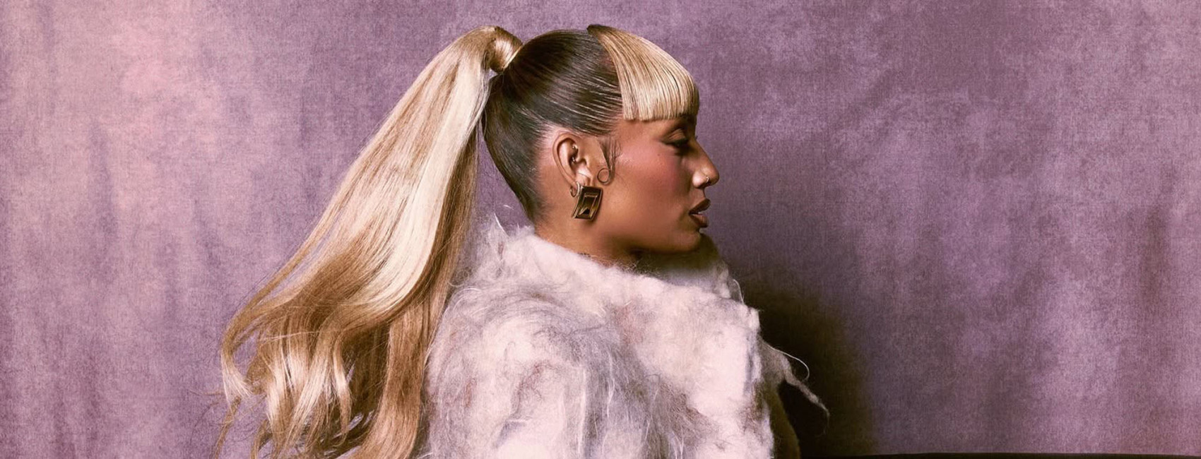 DaniLeigh
