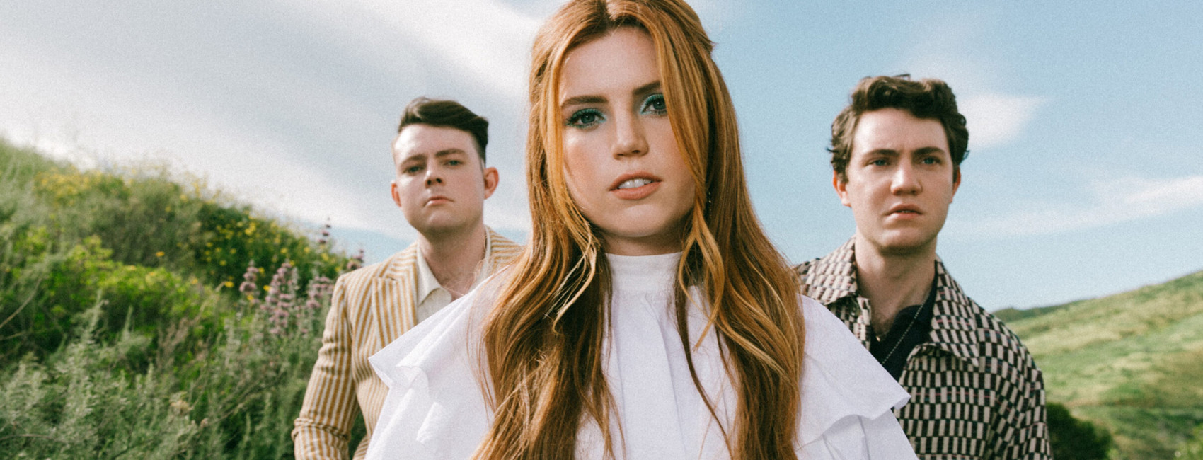 Echosmith