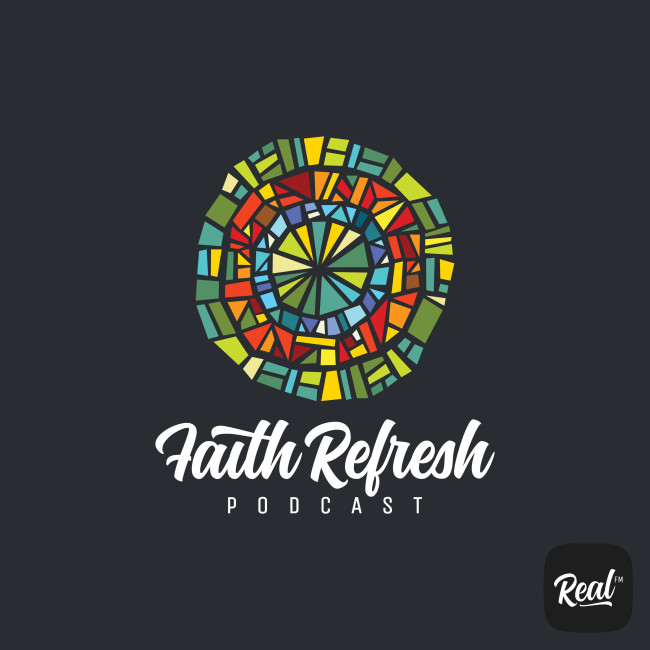 Faith Refresh