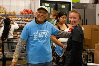 Feed479 25 2448 blog