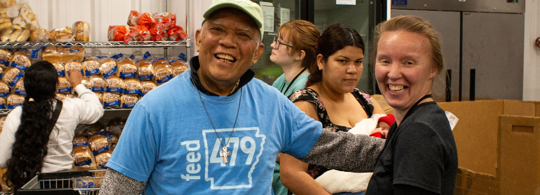 Feed479 25 2448 blog