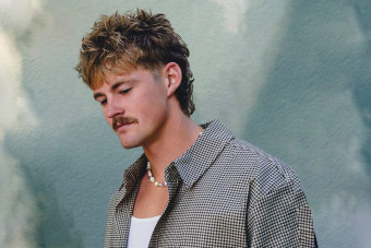 ForrestFrankGiveaway