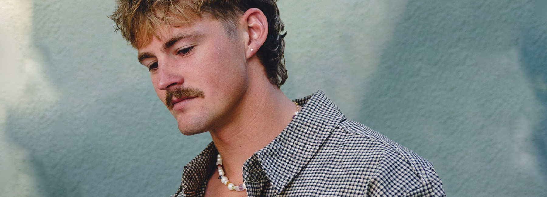 ForrestFrankGiveaway