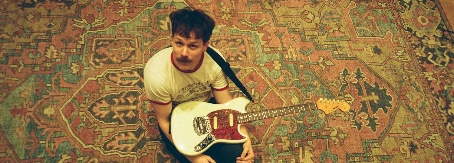 Free Concert: Gable Price and Friends