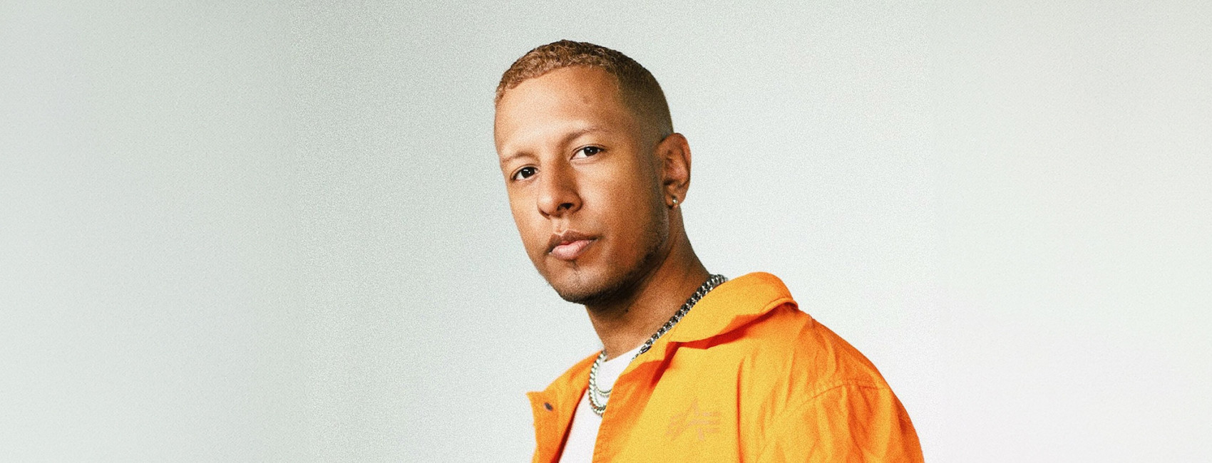 Gawvi