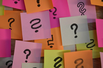 GotQuestions