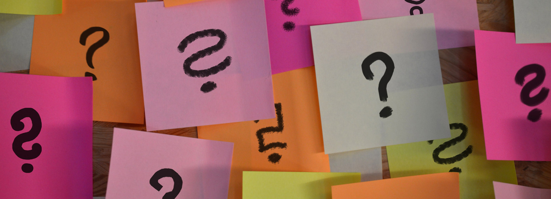 GotQuestions