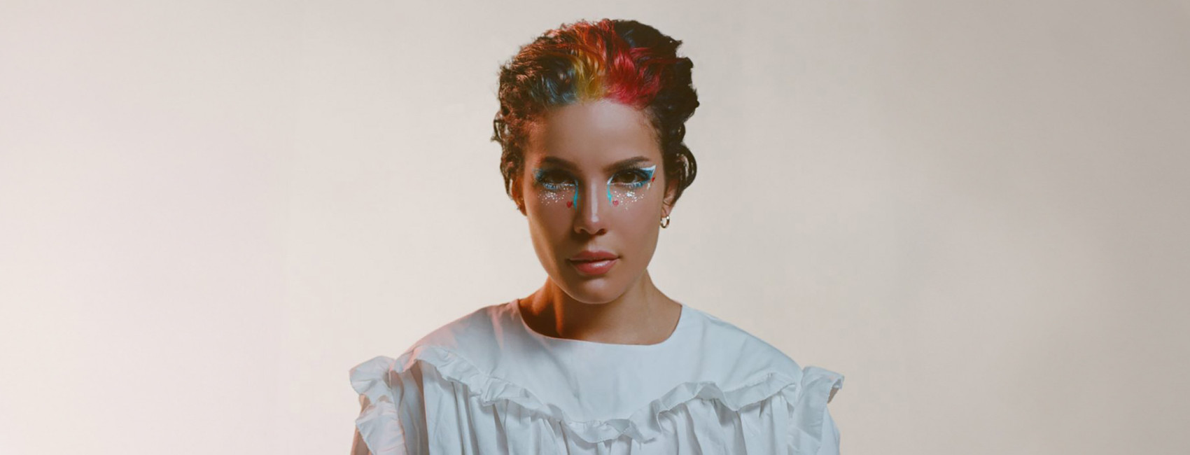 Halsey