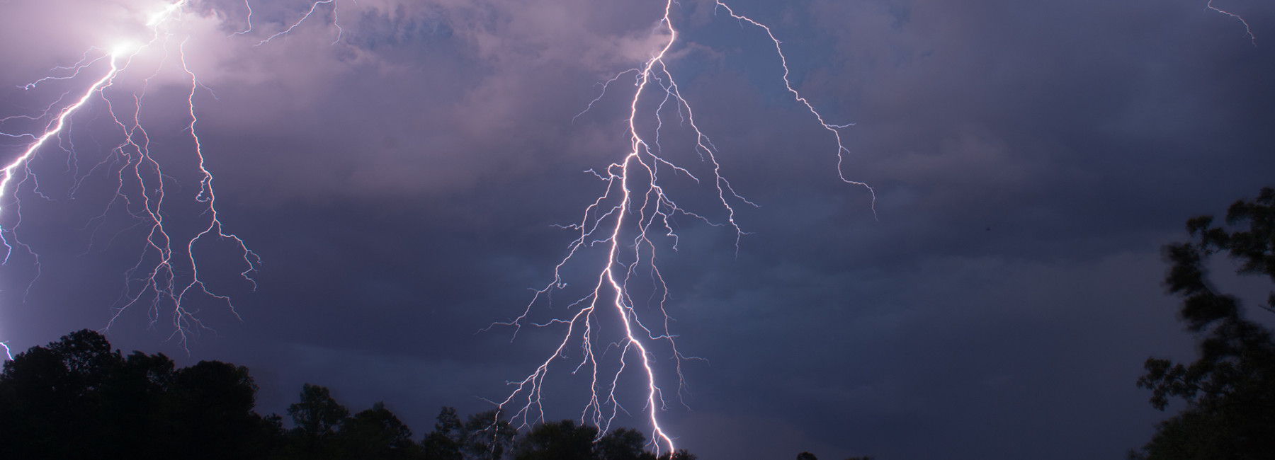 LightningFeature