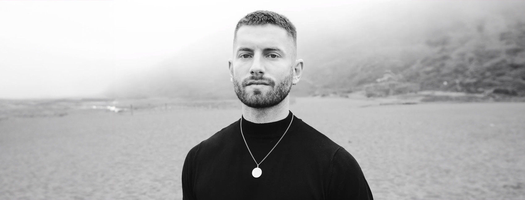 MarcEBassy