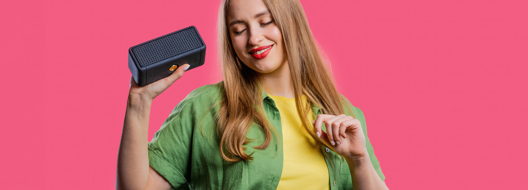 MusicSurveyBlogFeature1 26