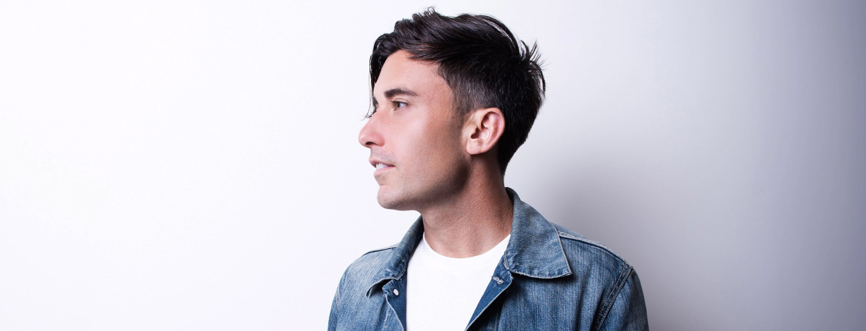 PhilWickham