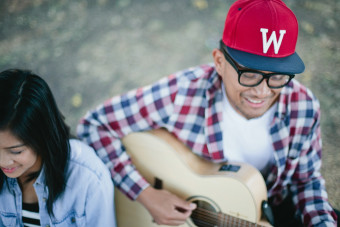Real FM Blog 12 1