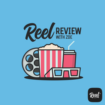 ReelReviewCover