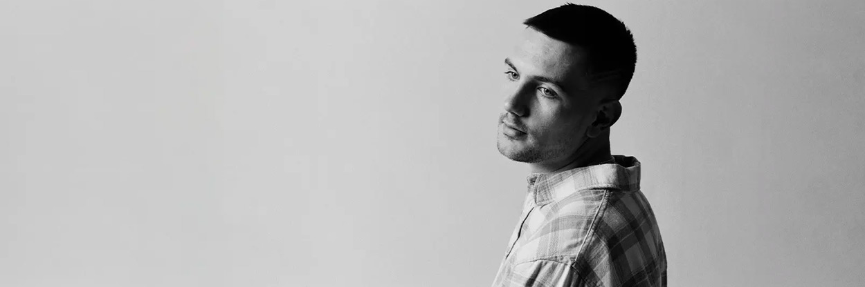 SPONSORED WinterJam2026 Hulvey v3