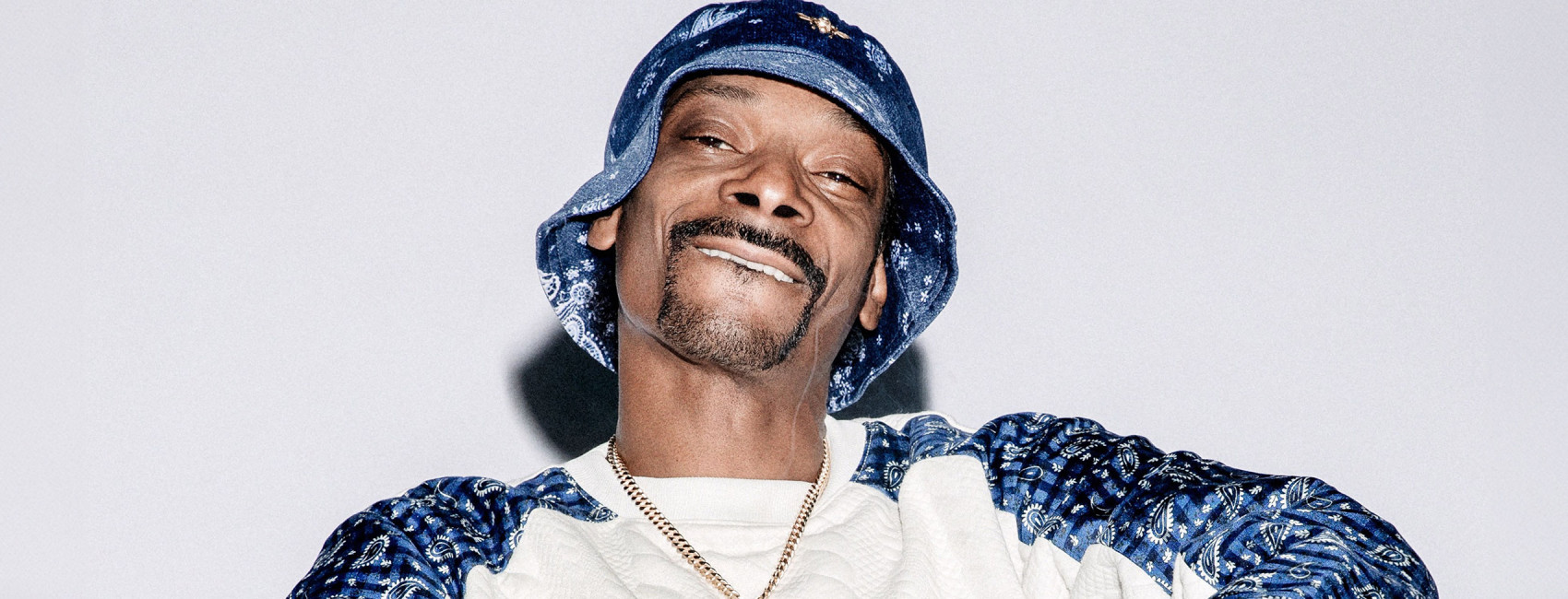 Snoop