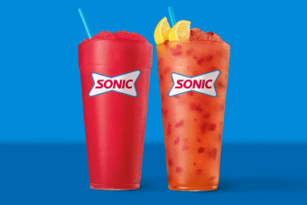 SonicDrinks2