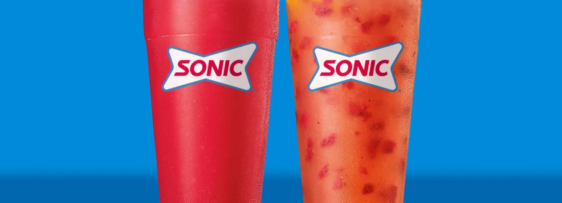 SonicDrinks2