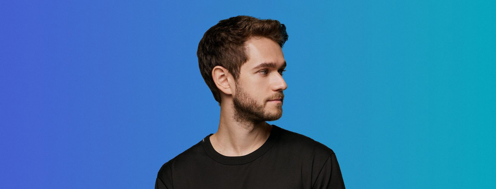 ZeddHeader