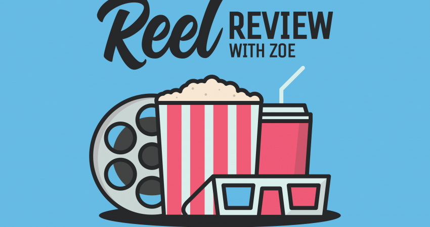 ReelReviewCover