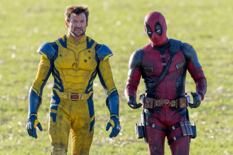 hugh jackman ryan reynolds deadpool 012324 4 3a6ee7a8c28b472c9a347a431f3b225b